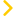 Flecha