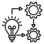 Implementación Tecnológica