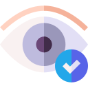 Visión