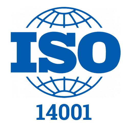 ISO 14001