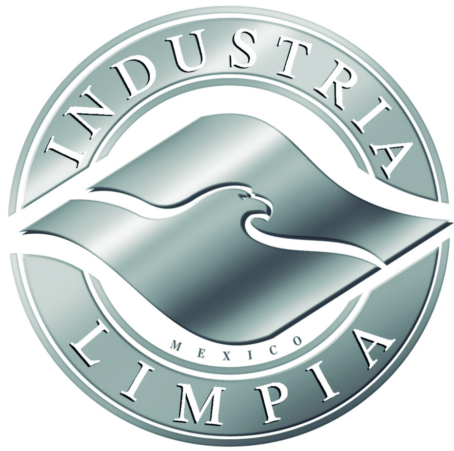 Industria Limpia
