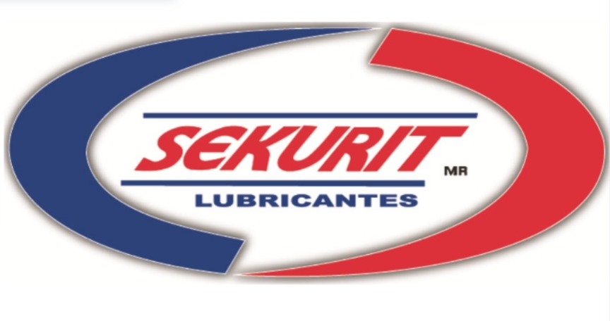 Lubricante 1