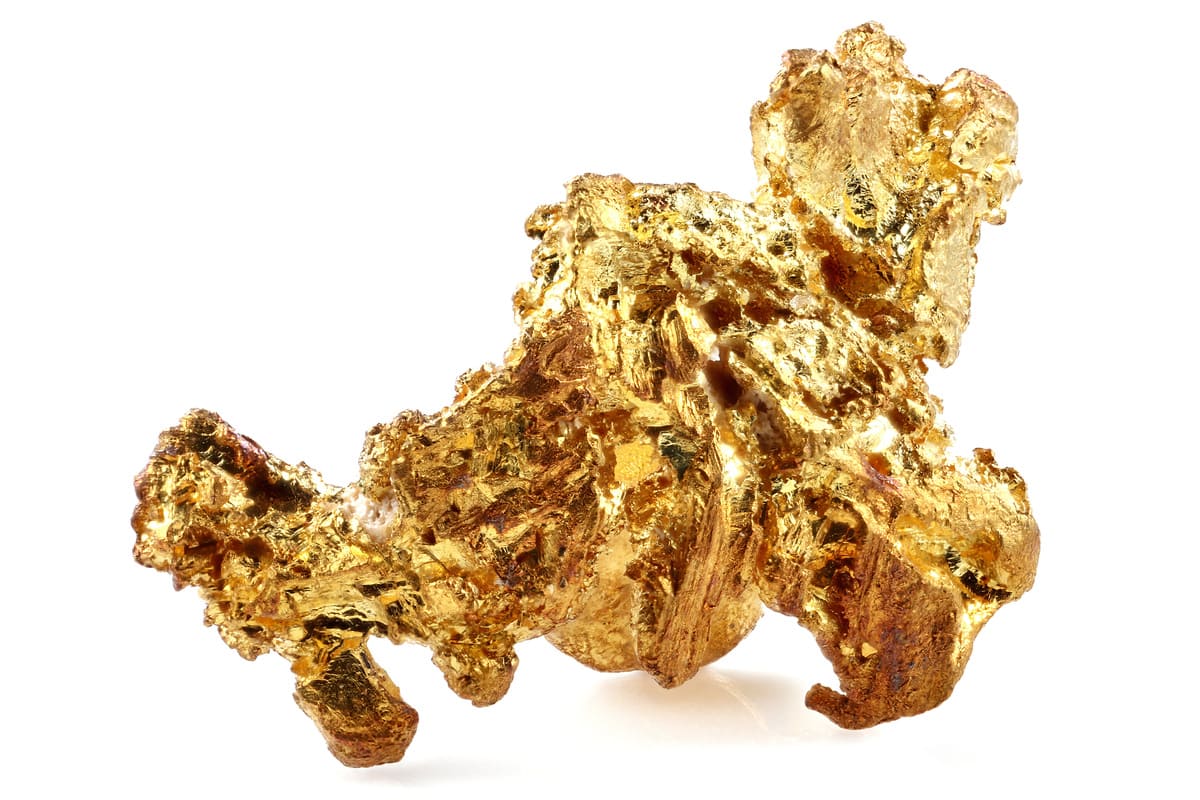 Oro Premium